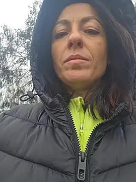 lovewildguy1 online show from January 2026 11:01:02 AM