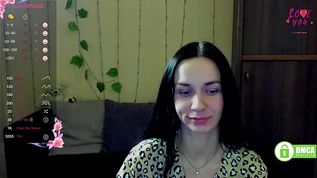 Snapshot of annakillianox chatting on February 2025 12:34:02 PM annakillianox online show from February 2025 12:34:02 PM
