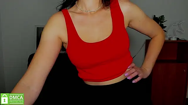 Snapshot of annakillianox chatting on September 2025 05:29:02 AM annakillianox online show from September 2025 05:29:02 AM