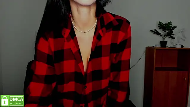 annakillianox online show from October 2025 11:22:02 AM