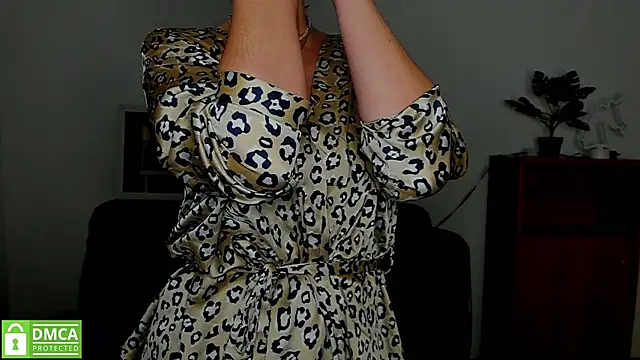 annakillianox online show from October 2025 12:30:01 PM