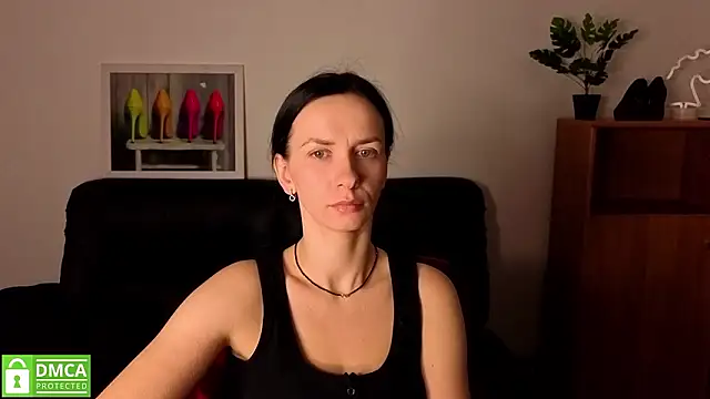 annakillianox online show from March 2026 06:32:01 AM