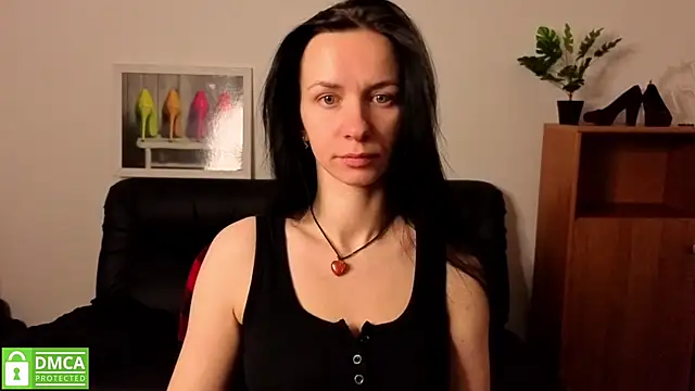 annakillianox online show from April 2026 05:24:02 AM