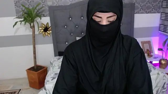 Jalima sabag online show from January 2025 10:51:02 PM