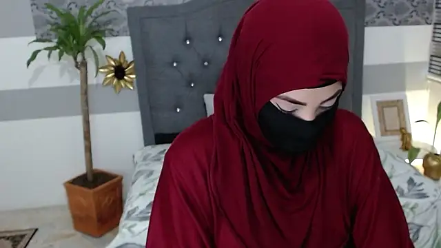 Jalima sabag online show from February 2025 07:32:02 PM