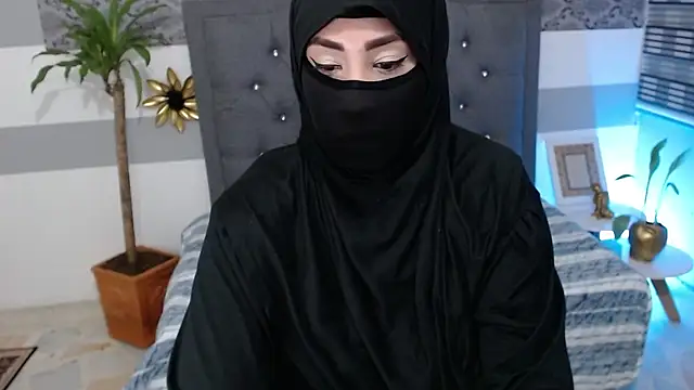 Jalima sabag online show from February 2025 10:36:02 PM