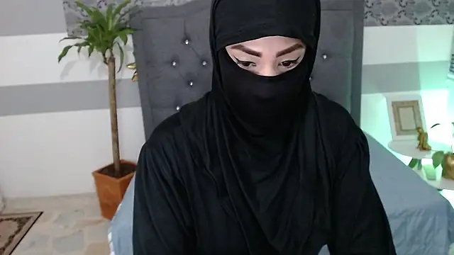 Jalima sabag online show from March 2025 07:59:02 PM