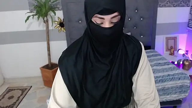 Jalima sabag online show from March 2025 01:25:02 AM