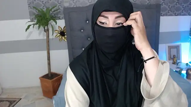 Jalima sabag online show from March 2025 10:27:02 PM