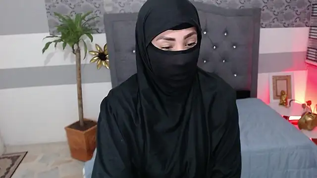 Jalima sabag online show from March 2025 07:04:02 PM