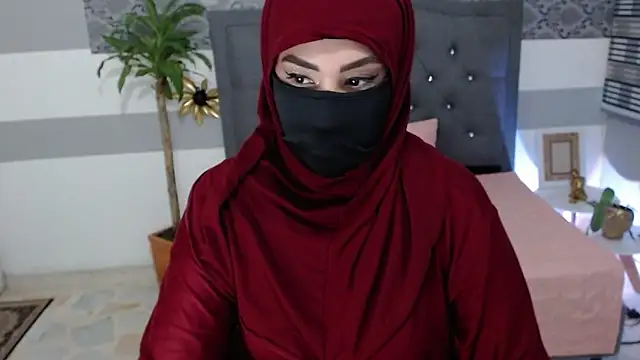 Jalima sabag online show from September 2025 07:36:02 PM