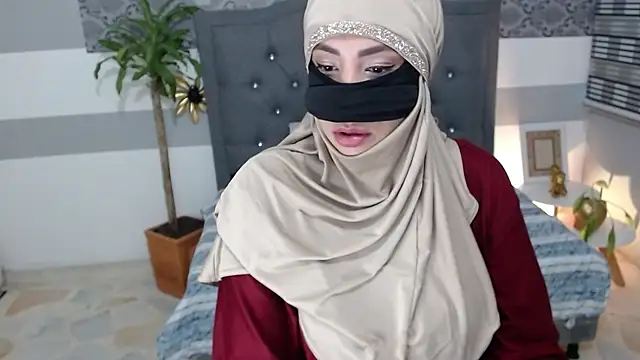 Jalima sabag online show from October 2025 07:10:02 PM