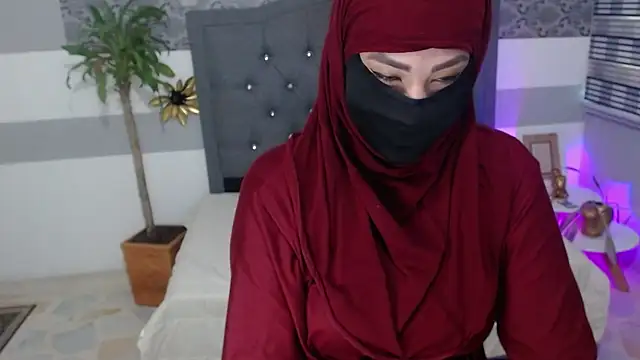 Jalima sabag online show from October 2025 12:37:01 PM