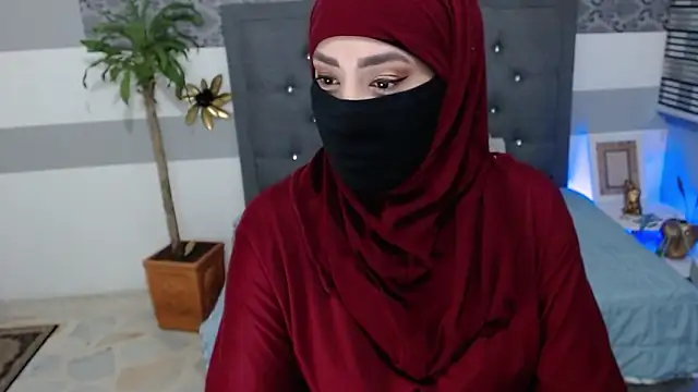 Jalima sabag online show from October 2025 07:15:01 PM