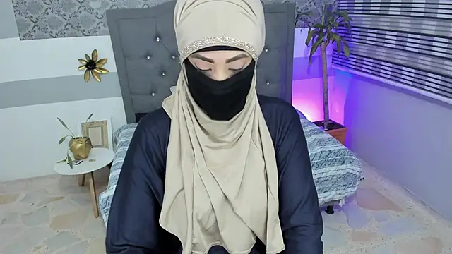 Jalima sabag online show from February 2026 06:35:02 PM