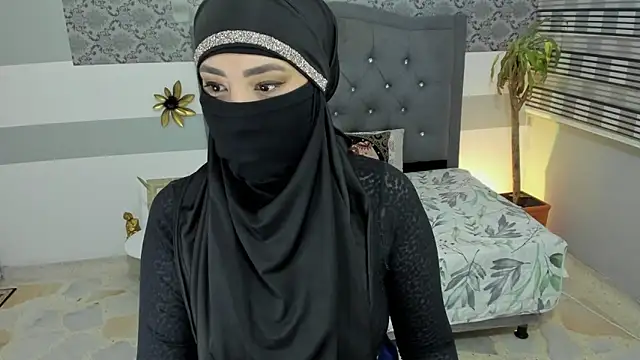 Jalima sabag online show from March 2026 06:46:01 PM