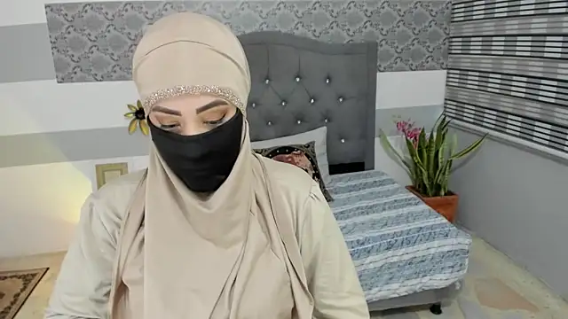 Jalima sabag online show from June 2026 07:40:02 PM