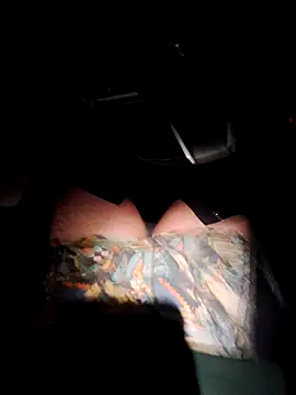 Jxx-55 online show from March 2026 08:37:02 PM