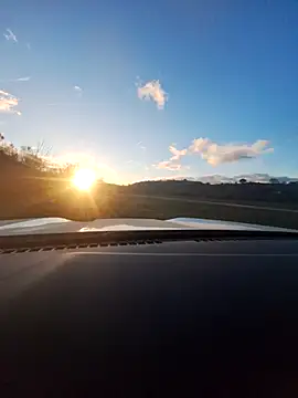 Jxx-55 online show from March 2026 06:03:02 PM