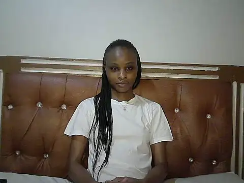 Toxique  online show from July 2026 07:25:01 AM