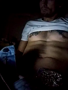 Snapshot of savhorseridecwby chatting on December 2024 02:20:02 AM savhorseridecwby online show from December 2024 02:20:02 AM