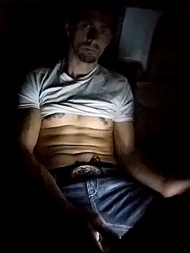 Snapshot of savhorseridecwby chatting on December 2024 05:07:02 AM savhorseridecwby online show from December 2024 05:07:02 AM