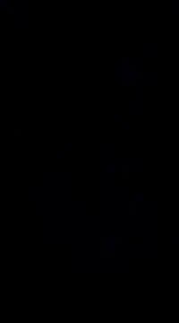 Snapshot of savhorseridecwby chatting on December 2024 11:16:01 PM savhorseridecwby online show from December 2024 11:16:01 PM