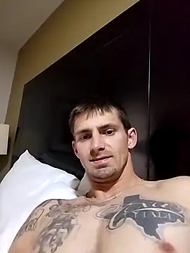 Snapshot of savhorseridecwby chatting on December 2024 06:24:02 AM savhorseridecwby online show from December 2024 06:24:02 AM