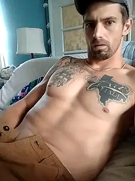 Snapshot of savhorseridecwby chatting on September 2025 03:49:01 PM savhorseridecwby online show from September 2025 03:49:01 PM