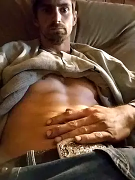 Snapshot of savhorseridecwby chatting on October 2025 11:52:02 PM savhorseridecwby online show from October 2025 11:52:02 PM