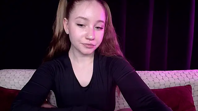 SindiWatsoon online show from December 2024 03:20:02 PM