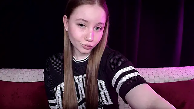 SindiWatsoon online show from January 2025 12:47:01 PM