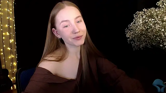 SindiWatsoon online show from February 2026 03:21:01 PM