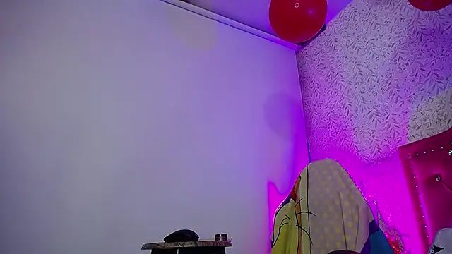 luly pink online show from February 2026 03:03:02 AM