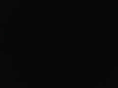 Snapshot of VioletXia_ chatting on May 2026 10:44:02 AM VioletXia online show from May 2026 10:44:02 AM