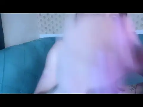 Snapshot of Arab_tgirl chatting on February 2025 09:31:01 PM Arab tgirl online show from February 2025 09:31:01 PM