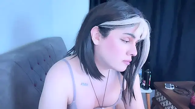 Snapshot of Arab_tgirl chatting on May 2026 12:29:02 AM Arab tgirl online show from May 2026 12:29:02 AM