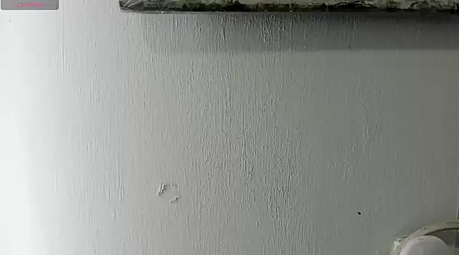 nanni-1 online show from January 2025 05:59:02 PM