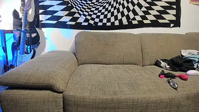 soulfuck92 online show from December 2024 04:53:01 AM