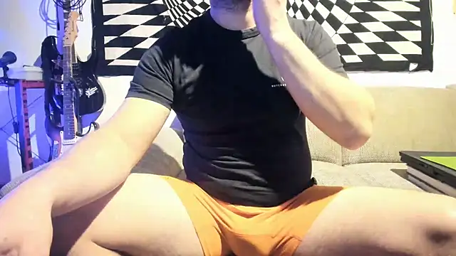 soulfuck92 online show from December 2024 12:39:02 AM