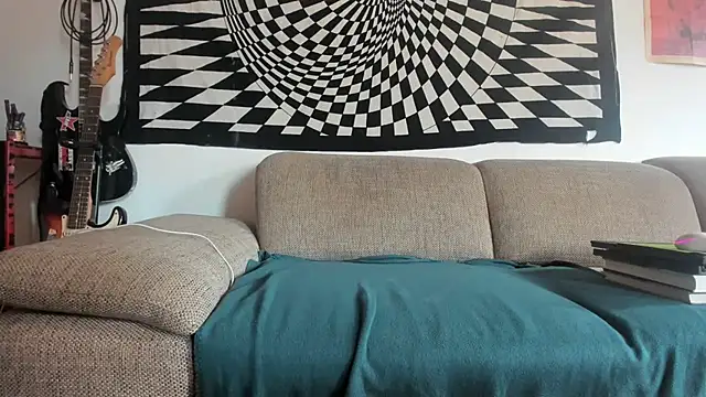 soulfuck92 online show from January 2025 12:36:01 PM