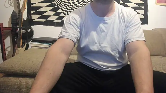 soulfuck92 online show from March 2025 07:40:01 PM