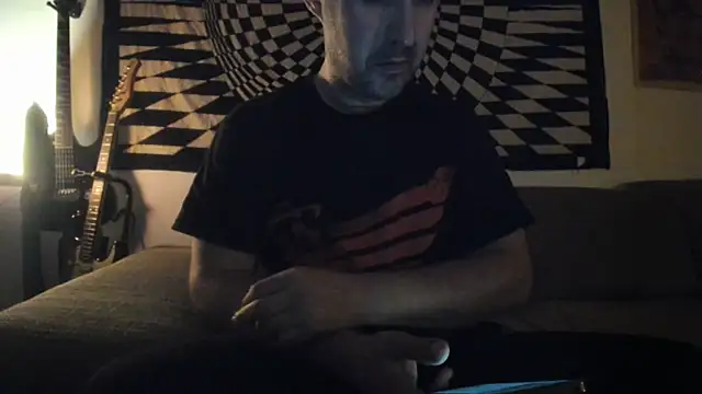 soulfuck92 online show from November 2025 10:32:02 PM