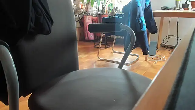 soulfuck92 online show from April 2026 01:05:01 PM