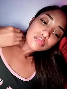 Snapshot of VictoireFeller chatting on February 2026 02:53:02 AM VictoireFeller online show from February 2026 02:53:02 AM