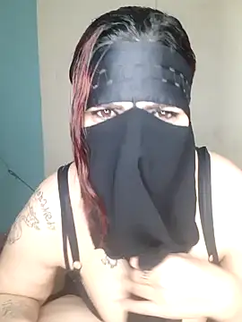 Snapshot of Meral1 chatting on January 2025 01:31:01 PM Meral1 online show from January 2025 01:31:01 PM