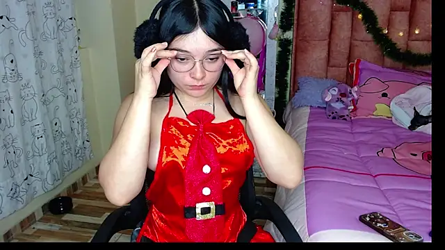 nahia  2 online show from December 2024 07:22:01 PM