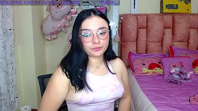 nahia  2 online show from January 2025 04:02:01 PM