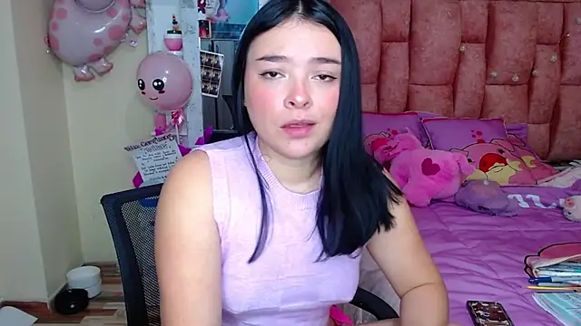 nahia  2 online show from February 2025 04:05:02 PM