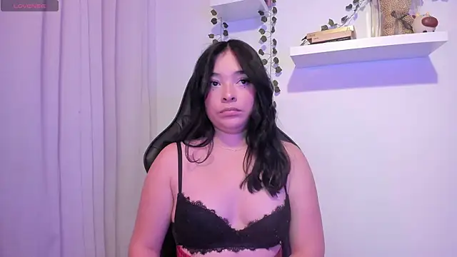 nahia  2 online show from March 2025 03:36:02 AM